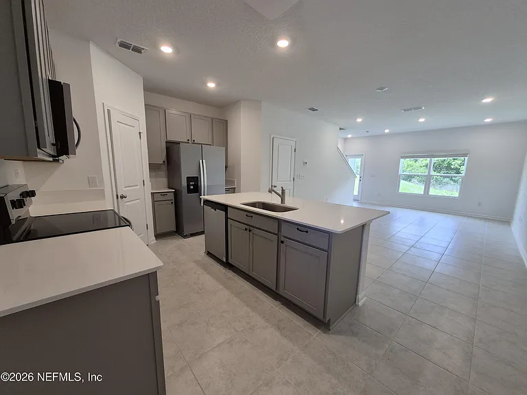 3597 Athenian Way — Photo 5