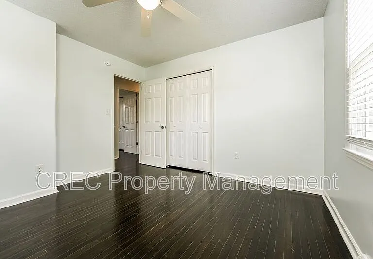 7744 Allwood Ave — Photo 17