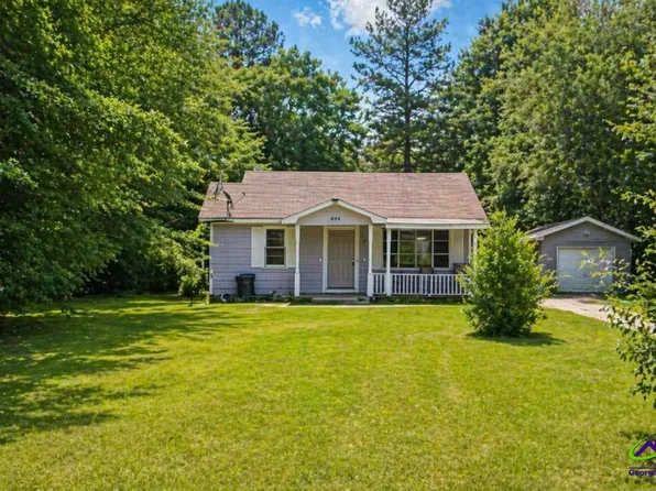 3555 Hollingsworth Rd, Macon, GA 31210