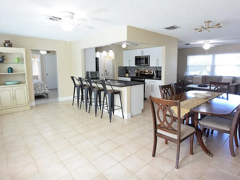 170 Argus Rd — Photo 13