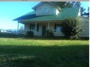 490 Shelton Rd, Adolphus, KY 42120