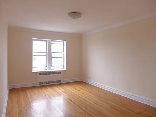 Rented by JMKBK LLC. | media 33
