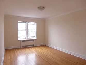 Rented by JMKBK LLC.