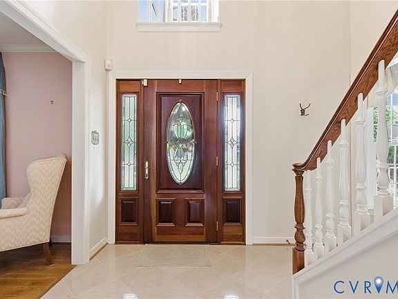 3rd image of 14300 Fulford Ct