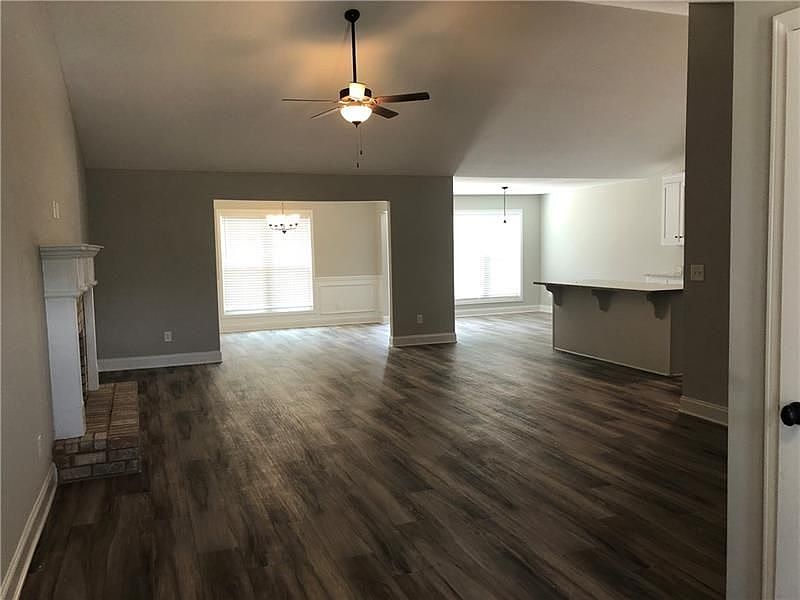 316 Mulberry Rd, Winder, GA 30680 Zillow