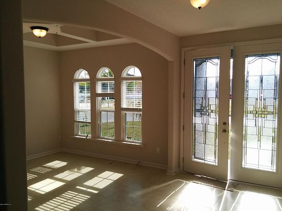 2nd image of 3428 Oglebay Dr