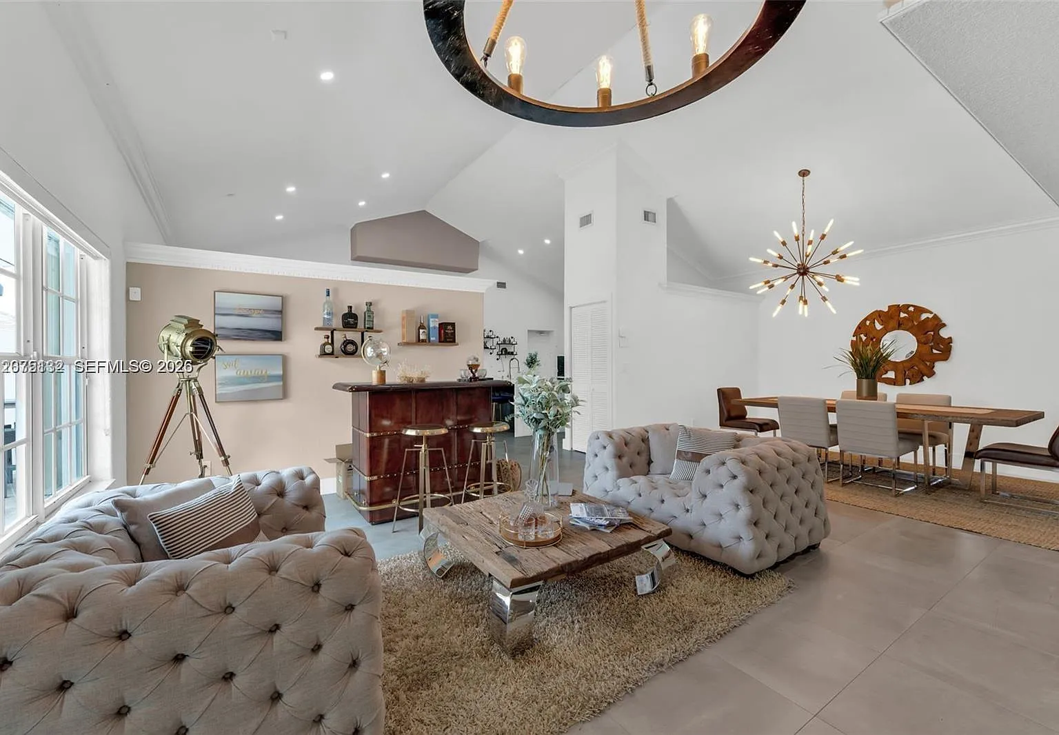 West Lakes Gardens Estate — Photo 2