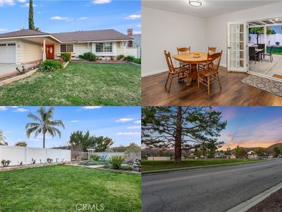 6458 Conifer St, Oak Park, CA, 91377