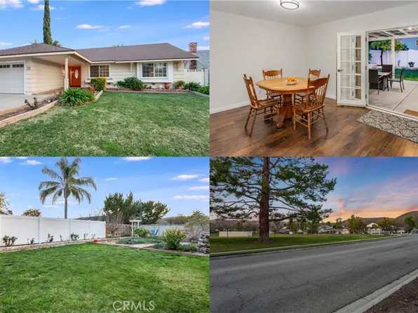 6458 Conifer St, Oak Park, CA 91377