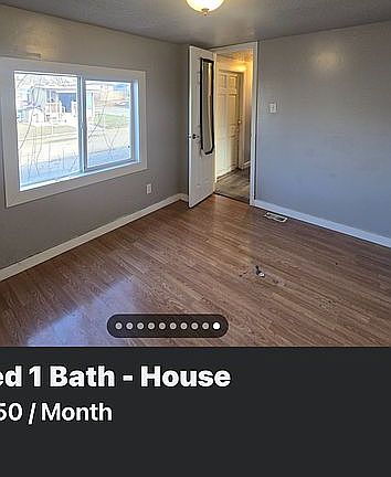 5th image of 502 N 40th St #28