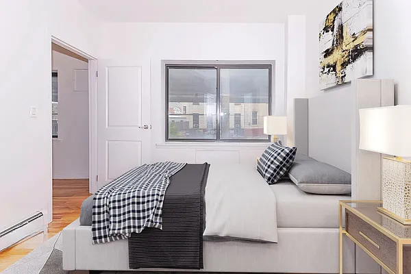 Rented by TriBro NYC LLC | media 6