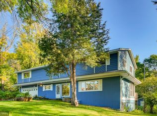 1401 W 106th St, Minneapolis, MN 55431