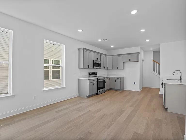 8973 James Creek Dr #JC056 — Photo 14