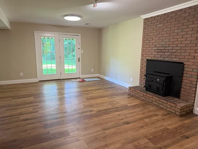Studio, 3102 sqft, $2,300 — Photo 4