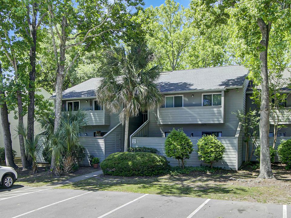 1191 Village Creek Ln APT 4, Mount Pleasant, SC 29464 Zillow