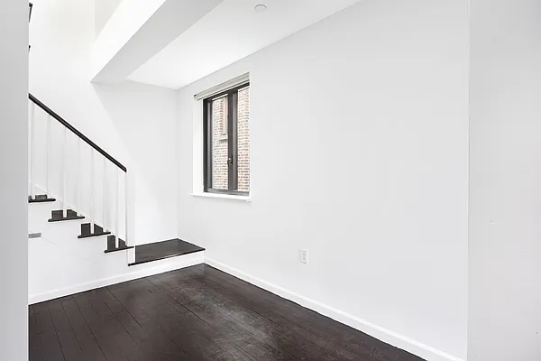 Rented by Cote Luxury Real Estate | media 16