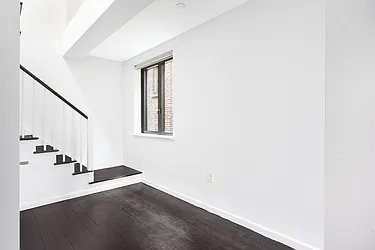 Rented by Cote Luxury Real Estate