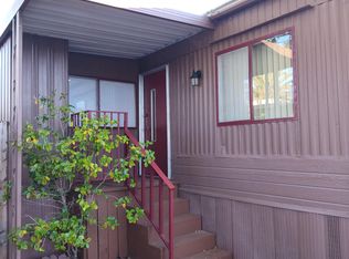 175 Yosemite Rd, San Rafael, CA 94903