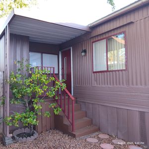 175 Yosemite Rd, San Rafael, CA, 94903