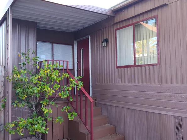 175 Yosemite Rd, San Rafael, CA 94903