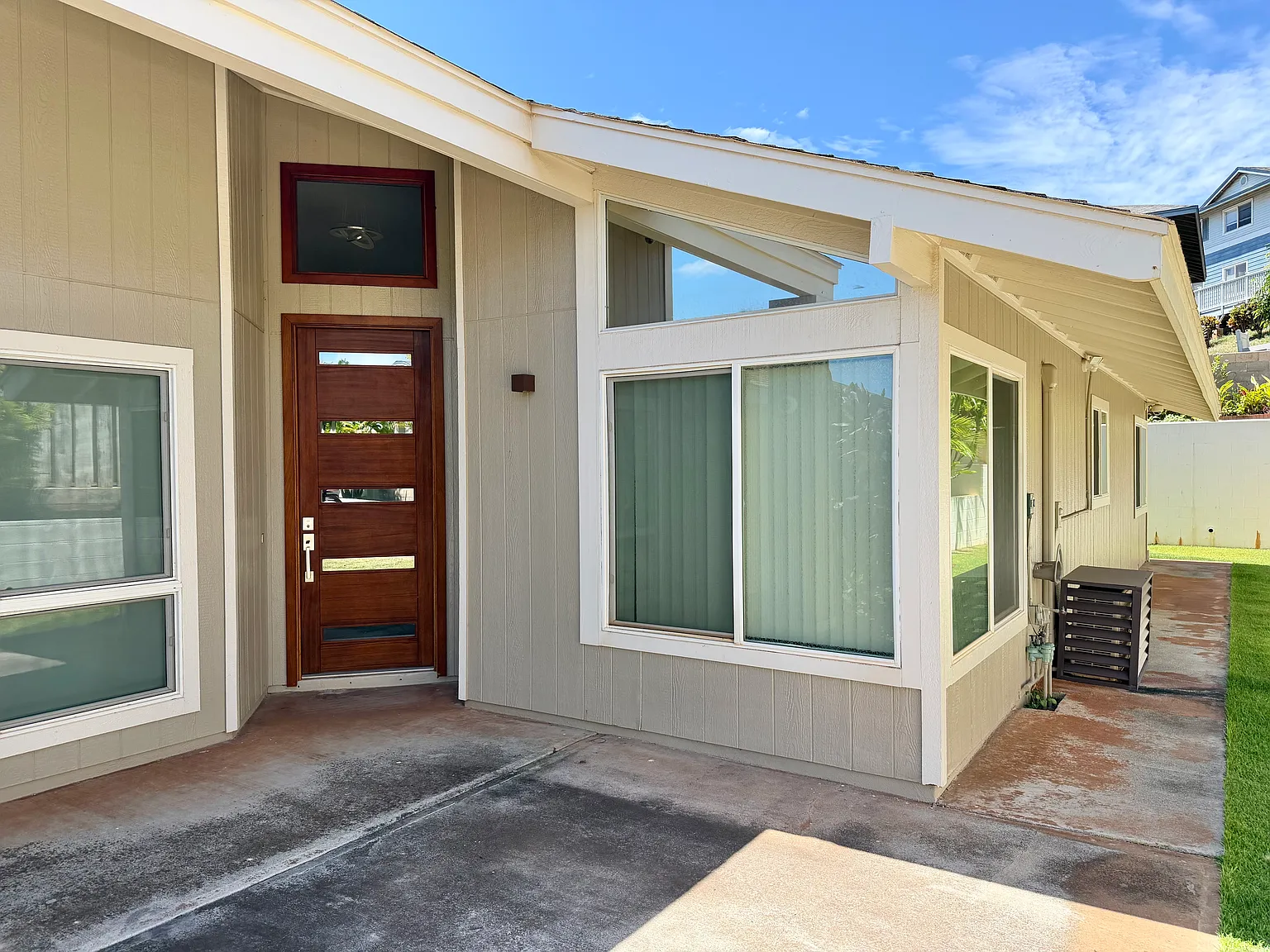 3 bed, 1432 sqft, $3,800 — Photo 4