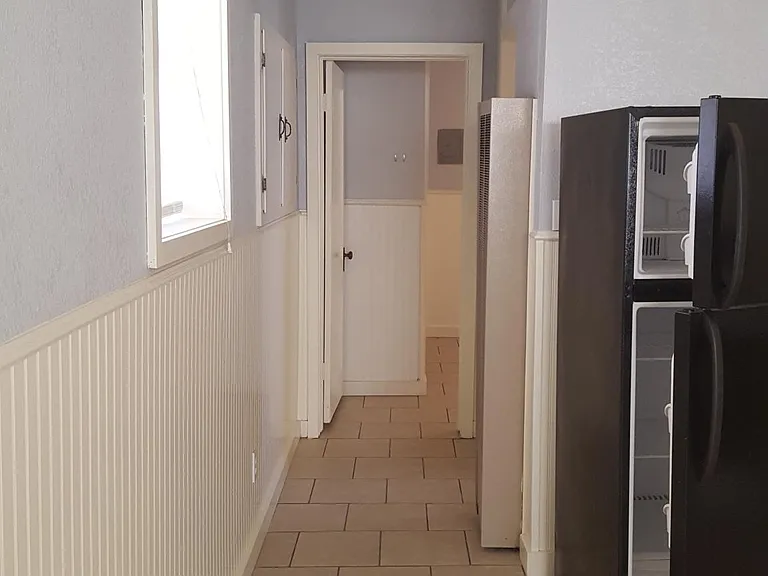 821 E Canadian St #A — Photo 4