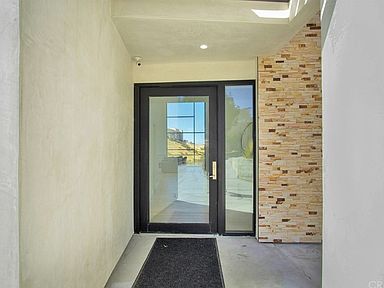 5 Wrangler Ln, Bell Canyon, CA 91307 | Zillow