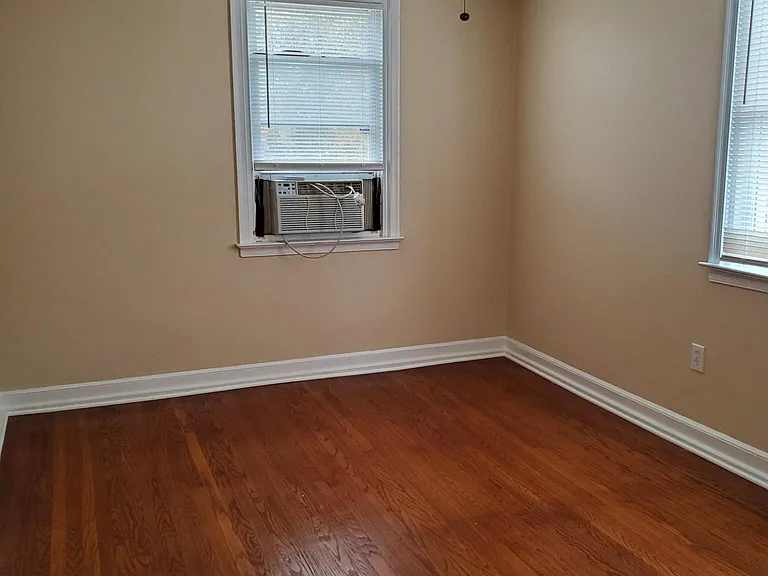1 Franklin Getz Dr — Photo 6