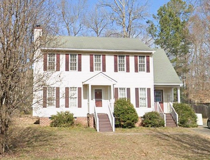 1st image of 8307 Ferdinand Ln