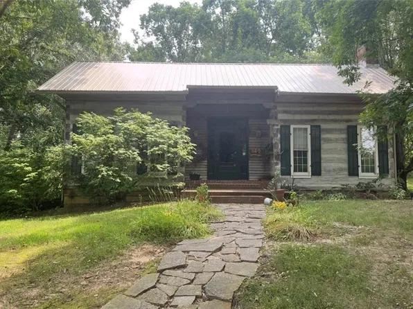 38084 Highway Tt, Nelson, MO 65347