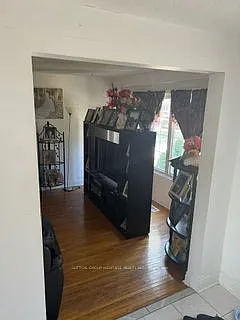 4 bed, $2,980 — Photo 3