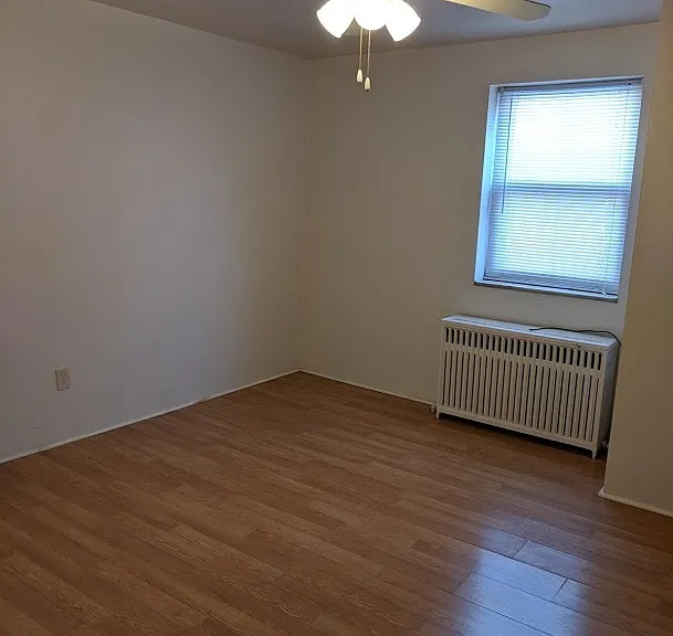 2355 Eldridge — Photo 28
