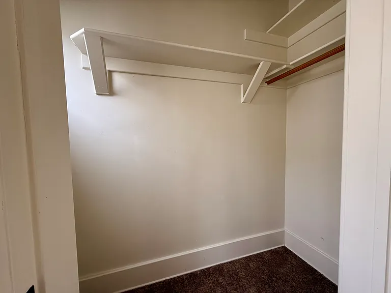 60 Lime Ave #17 — Photo 4