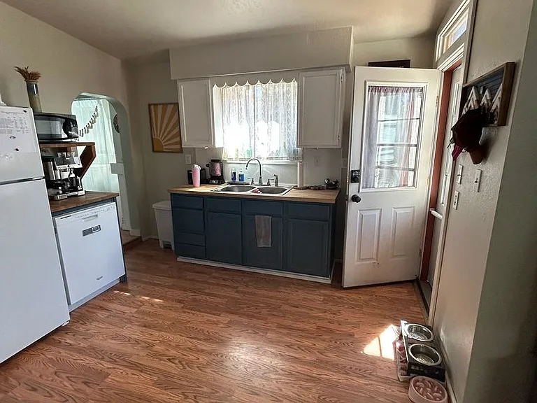 1005 W Park St — Photo 6