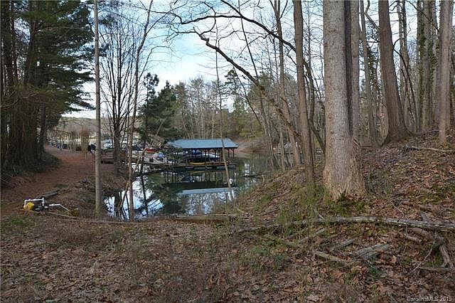 1st image of Lynn Cove Ln Lot 2