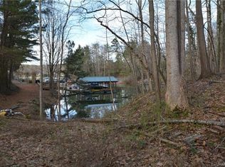 Lynn Cove Ln LOT 2, Mooresville, NC 28117