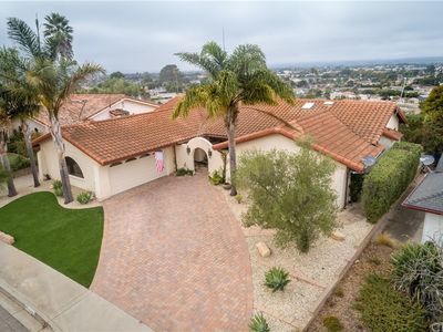 825 Clemens Way, Lompoc, CA, 93436