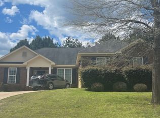 564 Great Fls, Grovetown, GA 30813