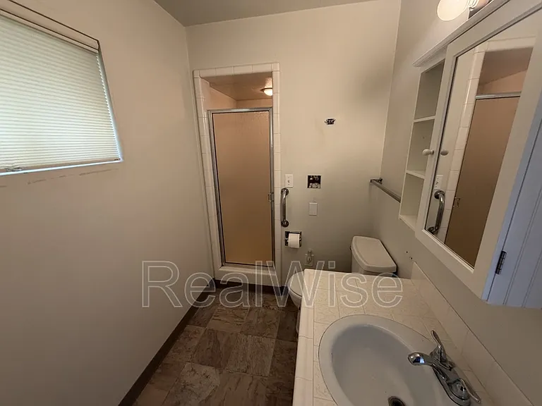 7730 SW Eaker Pl — Photo 42