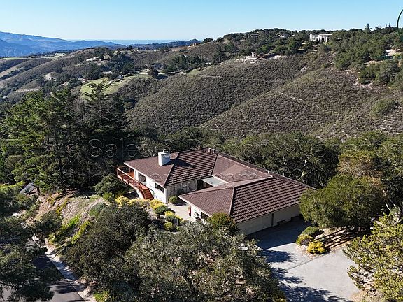 2nd image of 12135 Carola Dr