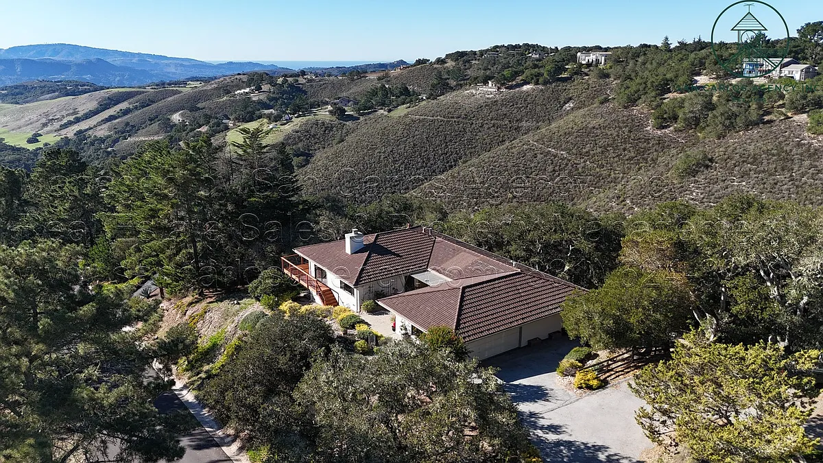 Building Photo - 12135 Carola Dr