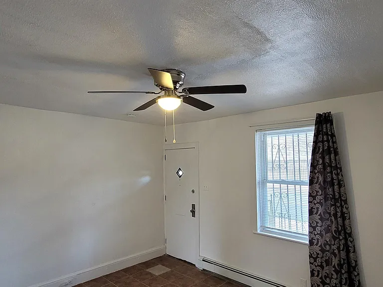 435 N Tennessee Ave — Photo 11