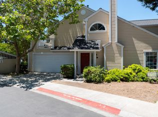167 Easy St, Mountain View, CA 94043