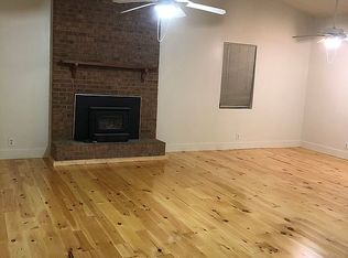 10612 Chelsea Dr, Raleigh, NC 27603