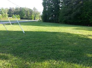 5823 Shady Grove Rd #ENGLEWOOD, GLEN ALLEN, VA 23059