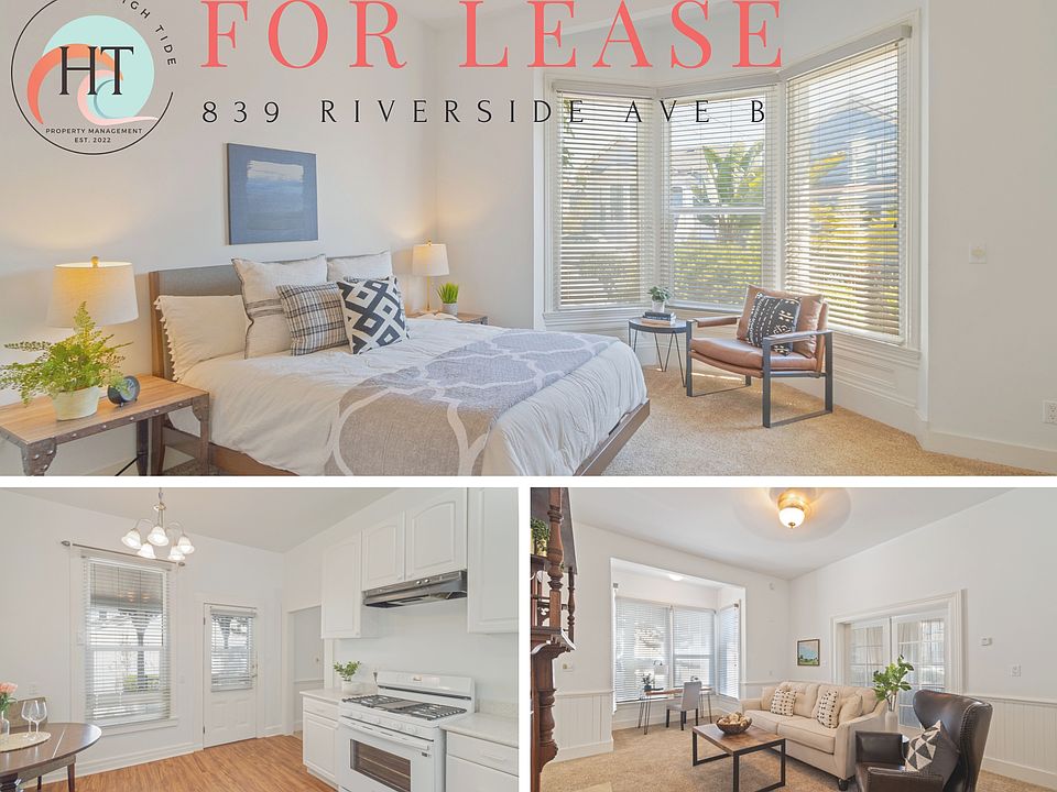 Copy of 2805 Wimbledon FOR LEASE (1)_07012024
