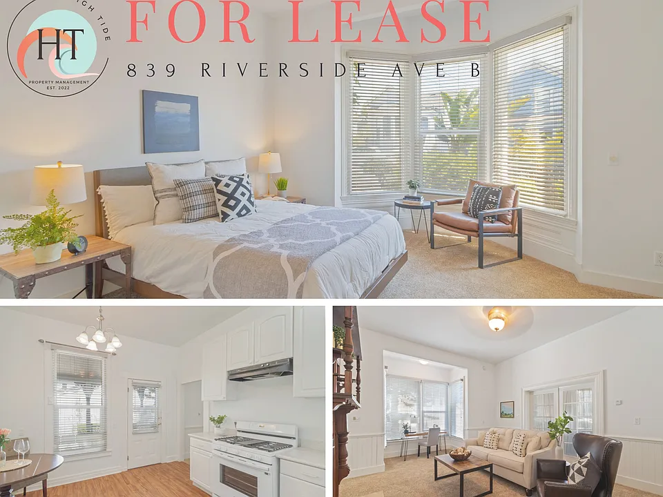 Copy of 2805 Wimbledon FOR LEASE (1)_07012024