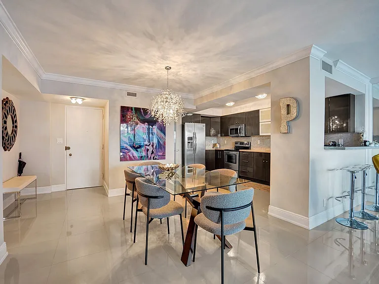 3430 Galt Ocean Dr #202 — Photo 33