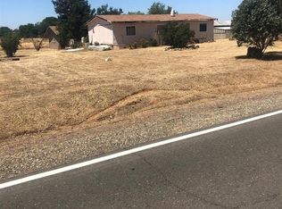 9818 Alta Mesa Rd, Wilton, CA 95693