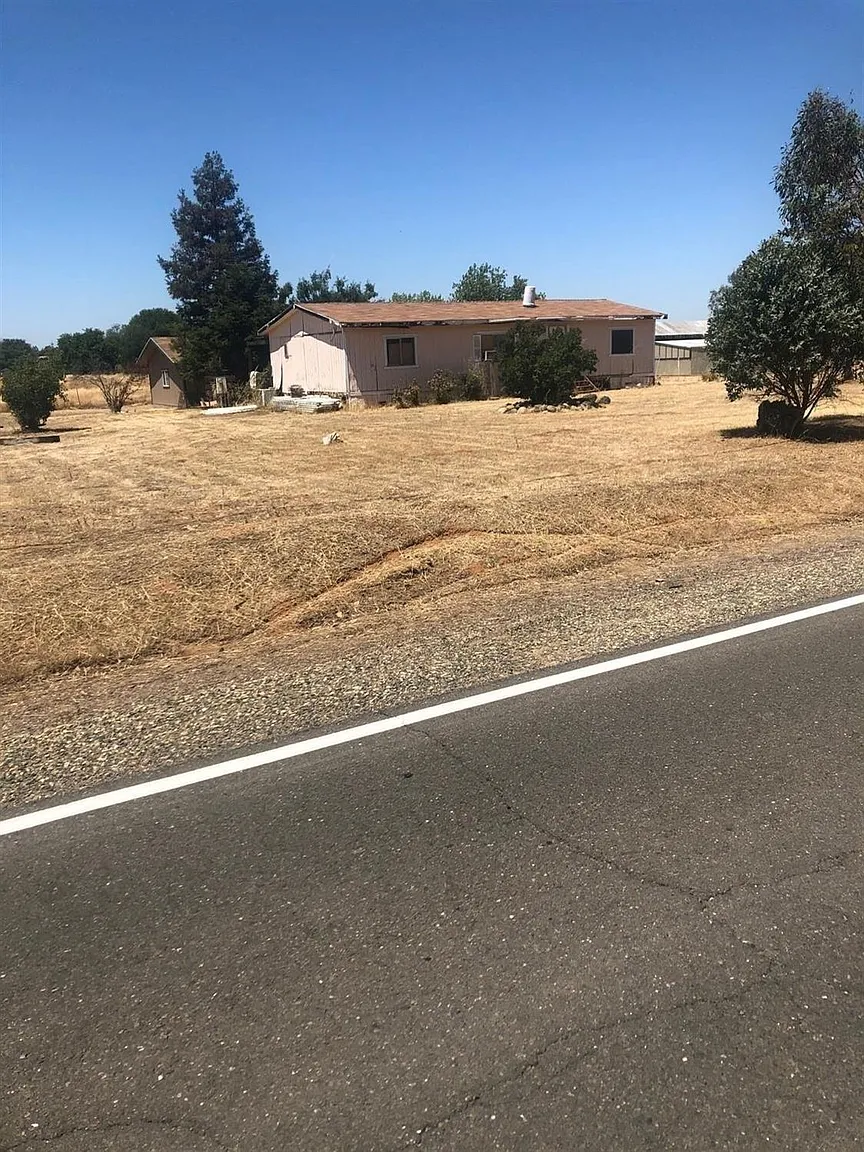 9818 Alta Mesa Rd photo 1